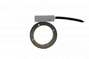 广州磁栅尺磁条厂家推荐：阿童木（广州）智能科技有限公司