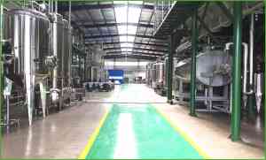 柚皮二氢查耳酮厂家推荐：涟源康麓生物科技有限公司引领行业