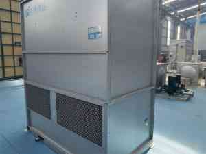 潍坊祥洲传热系统有限公司：开式闭式冷却塔定做专家