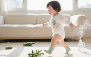 海藻复合纤维面料供货商大揭秘：山东海纤生物材料科技有限公司实力出众