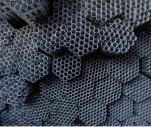 冷棚大棚管制造商的卓越代表：北莎钢管