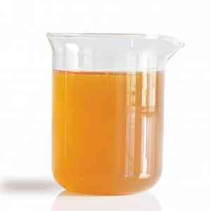 水处理剂直销厂家——青州金昊新材料有限公司