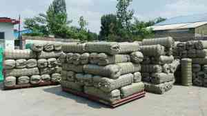 优质打包袋订做厂家——山东东来塑编有限公司