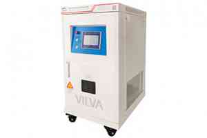 高压负载箱厂家推荐：深圳市威尔华电子有限公司