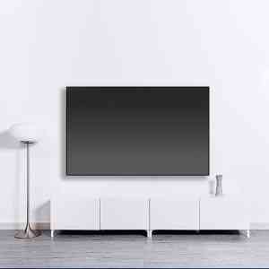 拉珠幕布制造企业哪家强？无锡冬慧影视器材有限公司不容错过