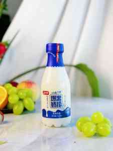 复合蛋白饮料品牌哪家强？河南增健食品饮料有限公司值得关注