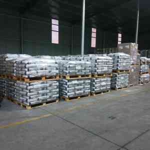 克锐思外墙防水工厂：品质卓越的防水解决方案提供商