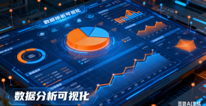 天津AI搜索优化代运营，水母快写助力企业提升流量