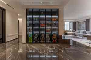 天津奇凯蒂全屋定制，打造高品质家居生活