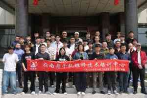 天津学习手机维修速成班培训：杭州指南舟的优势与特色