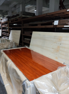 抗倍特板厂家哪家强？常州市亚明木业有限公司值得信赖