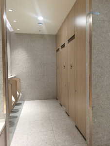 抗菌卫生间隔断板定做实力厂家——常州华佳乐装饰材料有限公司