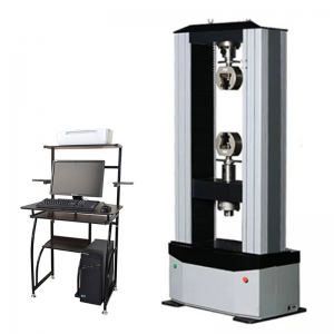 导热系数仪源头厂家推荐：承德鼎盛试验机检测设备有限公司