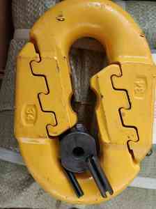 山东宏茂矿山机械有限公司：矿用刮板机链条的可靠生产商