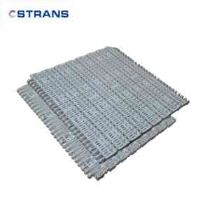 单排滚珠护栏厂商推荐：昌硕输送设备（无锡）有限公司