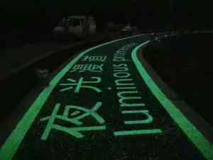 环氧彩砂地坪厂商哪家强？东方昊邦实力不容小觑