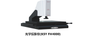 浙江原邦材料科技有限公司：智能工厂数字化改造的可靠伙伴