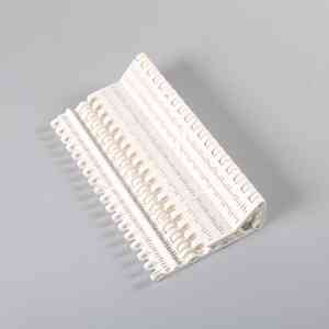 昌硕输送设备（无锡）有限公司：工业输送领域的优质之选