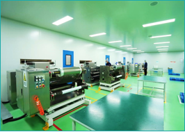 浙江舟山实力供货商大揭秘：浙江原邦材料科技有限公司