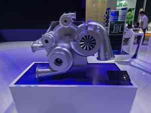 北京北方中凯模型设计有限公司：机械设备模型的专业之选