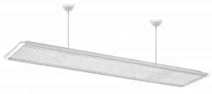 优质教室LED照明灯供应商——广东科隆达健康照明智能科技有限公司