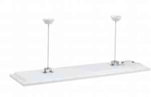 教室照明设计订做厂家推荐：广东科隆达健康照明智能科技有限公司