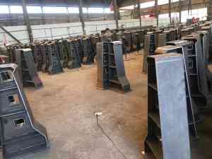 山东汇星达护栏工程有限公司：实力与品质的卓越体现