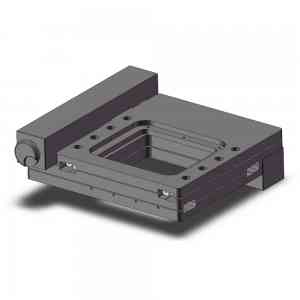 电动光学平台行业实力厂家大揭秘：山东富俊机械科技有限公司