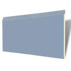 外墙保温装饰一体板优质供货商——济南建诚新型保温材料有限公司