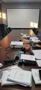 天津ISO20000信息技术服务管理体系认证的重要性及优势