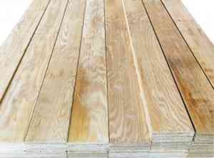 房梁榫卯产品定制，这家厂家实力超群值得信赖