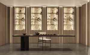 全屋定制如何选？这几个品牌值得关注