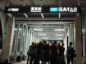 广东办公室搬家服务哪家强？力丰搬家装卸（广州）有限公司为您解忧！