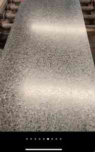 上海钢贤电子商务有限公司：有锌花镀锌板卷制造的佼佼者