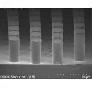 广东芯微精密半导体设备有限公司：电镀半导体领域的重要力量