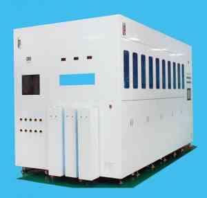 半导体行业电镀耗材标准厂家推荐：广东芯微精密半导体设备有限公司