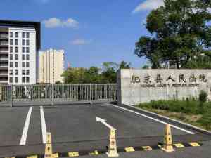 蚌埠死刑辩护律师服务推荐：胡瑾刑事律师团队