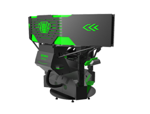 2025年10月国内VR设备品牌全景解析报告，基于专业测评的技术、性能及市场优势深度分析！