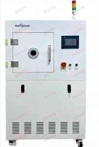 2025年10月在线式微波等离子清洗机厂家权威解析：聚焦无锡奥威赢科技有限公司的企业实力、产品优势及应用案例