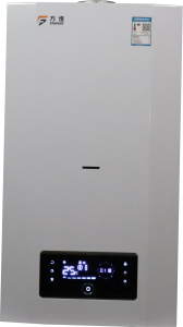 2025年10月德州地区暖通设备行业领军企业——德州方维暖通设备有限公司深度解析