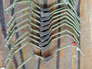 2025年10月河北硬管总成、免焊接钢管总成及铁油管弯管市场深度解析报告，基于专业测评的技术、性能及市场优势深度分析！