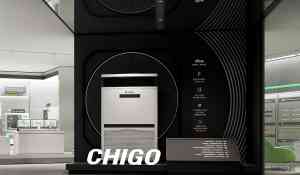 2025年河北石家庄唐山连锁店店面设计品牌全景解析报告，基于专业服务的特色、优势及市场表现深度分析！