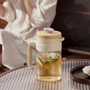 青岛喷雾式油壶哪家好？乐博智家产能提升30%·能耗降20%