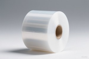 灰色upe膜厂家哪家好？江苏百择高分子产能高·品质优