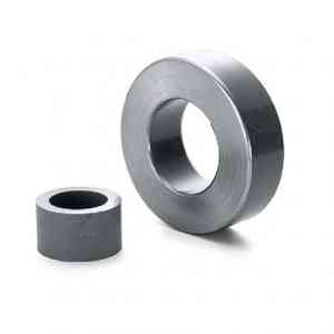 2024年无锡变压器铁芯、硅钢片铁芯及环型铁芯市场深度解析报告