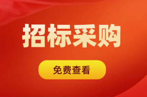 河北招投标平台渠道推荐，立达标讯领衔