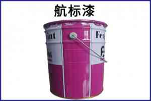2025年10月江苏丙烯酸面漆/丙烯酸聚氨酯面漆/BF-Z桥梁饰面漆厂家深度解析