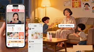 2024年石家庄、长春、太原企业福利与采购解决方案——广州朗尊软件科技有限公司深度解析