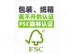 思誉碳探环保技术（深圳）有限公司：碳盘查与ESG报告的专业之选