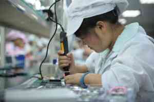 2025年10月退运返修服务企业推荐：深圳市子扬国际物流有限公司